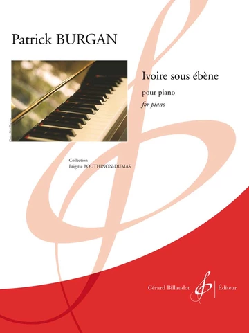 IVOIRE SOUS EBENE Visual